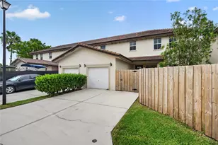 11617 SW 244th St, Homestead, FL 33032 - Photo 38
