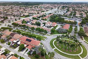 11617 SW 244th St, Homestead, FL 33032 - Photo 46
