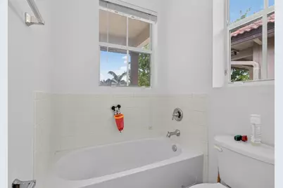 11617 SW 244th Street, Homestead, FL 33032 - Photo 26
