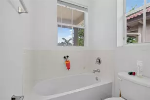 11617 SW 244th St, Homestead, FL 33032 - Photo 26