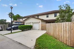 11617 SW 244th St, Homestead, FL 33032 - Photo 40