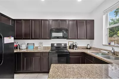 11617 SW 244th Street, Homestead, FL 33032 - Photo 14