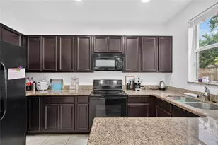 11617 SW 244th St, Homestead, FL 33032 - Photo 14