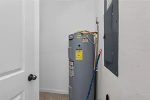 11617 SW 244th St, Homestead, FL 33032 - Photo 34