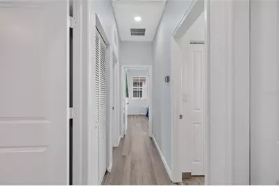11617 SW 244th Street, Homestead, FL 33032 - Photo 22