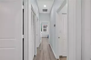11617 SW 244th St, Homestead, FL 33032 - Photo 22