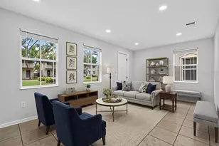 11617 SW 244th St, Homestead, FL 33032 - Photo 8