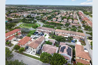 11617 SW 244th Street, Homestead, FL 33032 - Photo 46