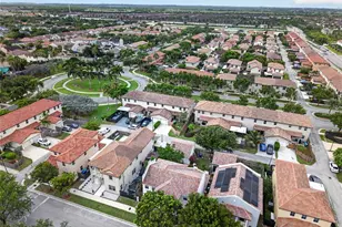 11617 SW 244th St, Homestead, FL 33032 - Photo 46