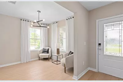 4697 Sunny Citrus Lane, Clermont, FL 34714 - Photo 22