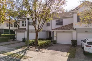 6979 Sperone St, Orlando, FL 32819 - Photo 2