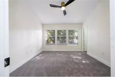 6979 Sperone Street, Orlando, FL 32819 - Photo 14