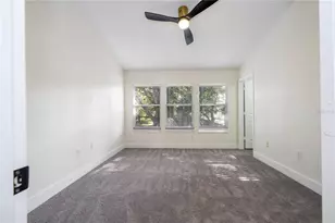 6979 Sperone St, Orlando, FL 32819 - Photo 14