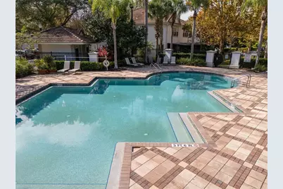6979 Sperone Street, Orlando, FL 32819 - Photo 6