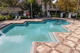 6979 Sperone St, Orlando, FL 32819 - Photo 6