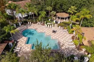 6979 Sperone St, Orlando, FL 32819 - Photo 4