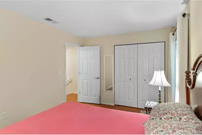 283 W Lake Faith Drive #146, Maitland, FL 32751 - Photo 22