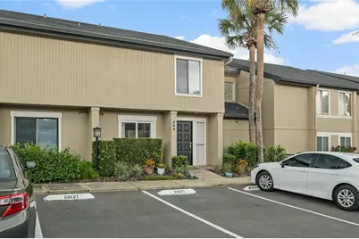 283 W Lake Faith Drive #146, Maitland, FL 32751 - Photo 2