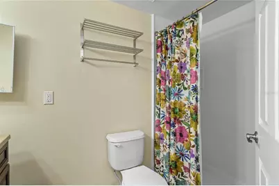 283 W Lake Faith Drive #146, Maitland, FL 32751 - Photo 20