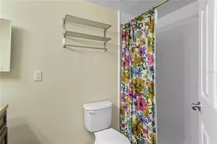 283 W Lake Faith Dr, Maitland, FL 32751 - Photo 20