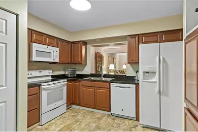283 W Lake Faith Drive #146, Maitland, FL 32751 - Photo 12
