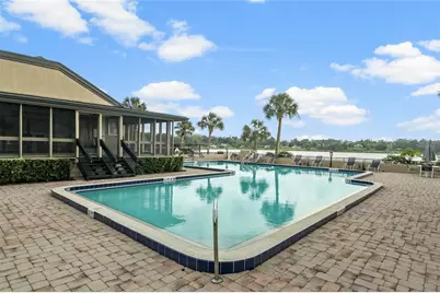 283 W Lake Faith Drive #146, Maitland, FL 32751 - Photo 28