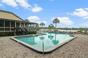 283 W Lake Faith Dr, Maitland, FL 32751 - Photo 28