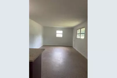 5135-5129 Upson Avenue, De Leon Springs, FL 32130 - Photo 42