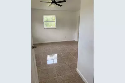 5135-5129 Upson Avenue, De Leon Springs, FL 32130 - Photo 20