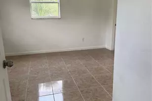 5135-5129 Upson Ave, De Leon Springs, FL 32130 - Photo 20