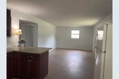5135-5129 Upson Avenue, De Leon Springs, FL 32130 - Photo 36