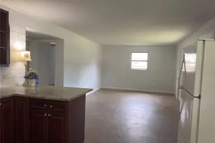 5135-5129 Upson Ave, De Leon Springs, FL 32130 - Photo 36