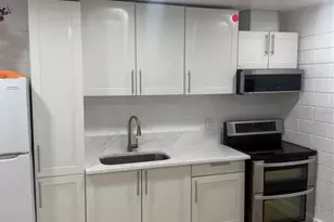 5135-5129 Upson Ave, De Leon Springs, FL 32130 - Photo 10