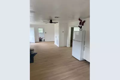5135-5129 Upson Avenue, De Leon Springs, FL 32130 - Photo 34
