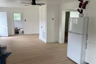 5135-5129 Upson Ave, De Leon Springs, FL 32130 - Photo 34