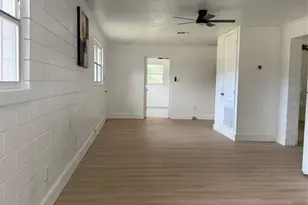5135-5129 Upson Ave, De Leon Springs, FL 32130 - Photo 4