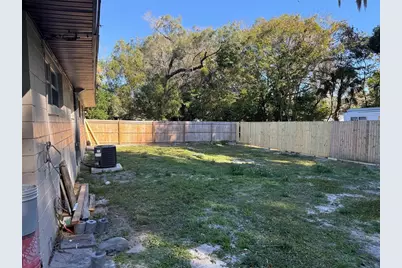 5135-5129 Upson Avenue, De Leon Springs, FL 32130 - Photo 24