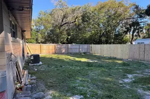 5135-5129 Upson Ave, De Leon Springs, FL 32130 - Photo 24