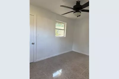 5135-5129 Upson Avenue, De Leon Springs, FL 32130 - Photo 14