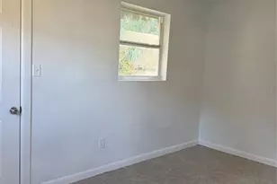 5135-5129 Upson Ave, De Leon Springs, FL 32130 - Photo 14