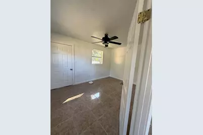 5135-5129 Upson Avenue, De Leon Springs, FL 32130 - Photo 22