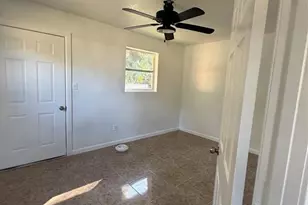5135-5129 Upson Ave, De Leon Springs, FL 32130 - Photo 22