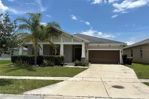 1727 Brassie Ct, Kissimmee, FL 34746 - Photo 1