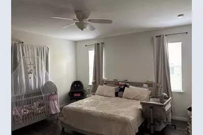 1727 Brassie Court, Kissimmee, FL 34746 - Photo 8