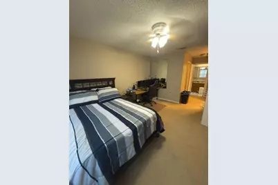 1203 Clubside Drive #1203, Longwood, FL 32779 - Photo 14