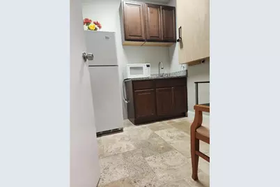 2500 W Lake Mary Boulevard #107 D, Lake Mary, FL 32746 - Photo 14