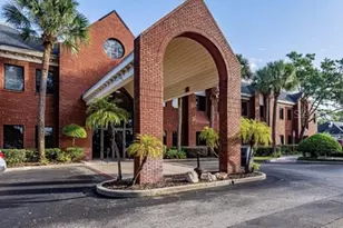 2500 W Lake Mary Blvd, Lake Mary, FL 32746 - Photo 1