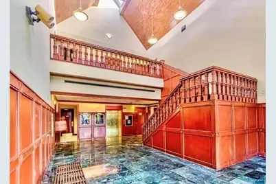 2500 W Lake Mary Boulevard #107 D, Lake Mary, FL 32746 - Photo 4