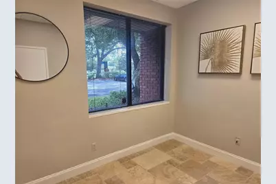 2500 W Lake Mary Boulevard #107 D, Lake Mary, FL 32746 - Photo 6