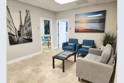 2500 W Lake Mary Boulevard #107 D, Lake Mary, FL 32746 - Photo 2